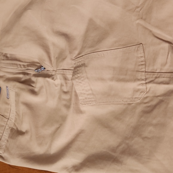 NWT Columbia pants - Picture 6 of 6